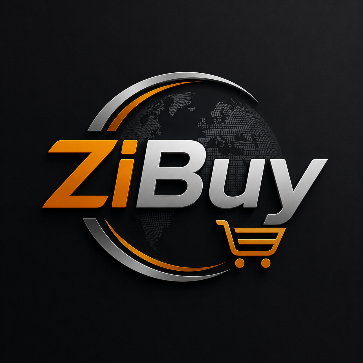 ZiBuy