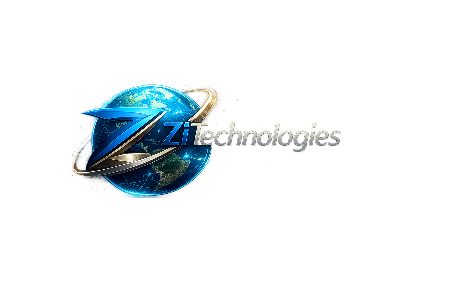 ZiTechnologies